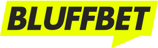 ① BLUFFBET ᐉ official site, play online free of charge